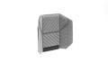 wklad-travel-line-peak-design-camera-cube-large