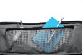 torba-peak-design-travel-duffelpack-65l-sage-szarozielony