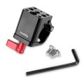 smallrig-25mm-rod-clamp-for-dji-ronin-m-ronin-mx-freefly-movi-1860.html-21__85954.1500631392 (1).jpg