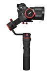 Gimbal ręczny FeiyuTech a1000 do aparatów bezlusterkowych