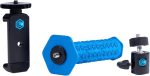 Uchwyt video Lume Cube Acc Smartphone Video Mount