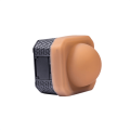 6_110626.png