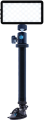 01_115732.png