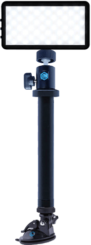 01_115732.png