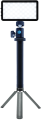 02_115732.png