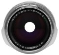 Obiektyw Voigtlander Nokton II 50 mm f_1,5 do Leica M - MC, srebrny_03_HD.jpg
