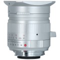 obiektyw-ttartisan-35mm-f1.4-leica-m-mount-srebrny_02