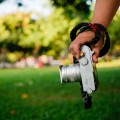obiektyw-ttartisan-35mm-f1.4-leica-m-mount-srebrny_03