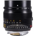 obiektyw-ttartisan-50mm-f1.4-leica-m-mount_01.jpg
