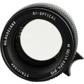 obiektyw-ttartisan-50mm-f1.4-leica-m-mount_02.jpg