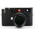 obiektyw-ttartisan-50mm-f1.4-leica-m-mount_03.jpg