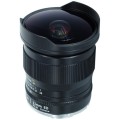 obiektyw-ttartisan-11mm-f2.8-sony-e-mount-full-frame_01.jpg