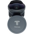obiektyw-ttartisan-11mm-f2.8-sony-e-mount-full-frame_03.jpg