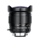 Obiektyw TTArtisan 11mm F2.8 Sony E Mount  (Full Frame)