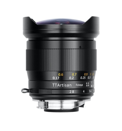 obiektyw-ttartisan-11mm-f2.8-sony-e-mount-full-frame_12