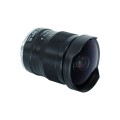 obiektyw-ttartisan-11mm-f2.8-sony-e-mount-full-frame_16.jpg