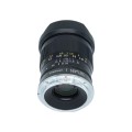 obiektyw-ttartisan-11mm-f2.8-sony-e-mount-full-frame_14.jpg