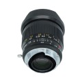 obiektyw-ttartisan-11mm-f2.8-sony-e-mount-full-frame_15.jpg
