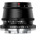 obiektyw-ttartisan-35mm-f1.4-aps-c-dla-sony-e-mount_01.jpg