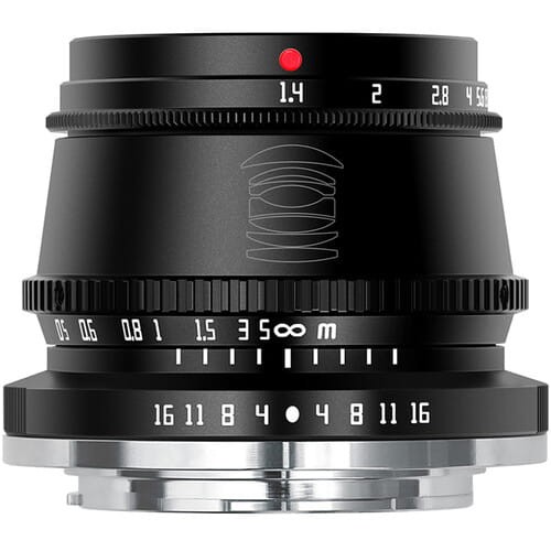 obiektyw-ttartisan-35mm-f1.4-aps-c-dla-sony-e-mount_01.jpg
