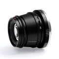 obiektyw-ttartisan-35mm-f1.4-aps-c-dla-sony-e-mount_02.jpg