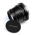 obiektyw-ttartisan-35mm-f1.4-aps-c-dla-sony-e-mount_05.jpg