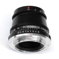 obiektyw-ttartisan-35mm-f1.4-aps-c-dla-sony-e-mount_06.jpg