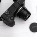 obiektyw-ttartisan-35mm-f1.4-aps-c-dla-sony-e-mount_08.jpg