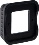 Ramka modelująca Lume Cube Modification Frame