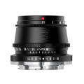 obiektyw-ttartisan-35mm-f1.4-aps-c-dla-fuji-fx-mount_01