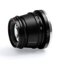 obiektyw-ttartisan-35mm-f1.4-aps-c-dla-fuji-fx-mount_02