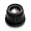 obiektyw-ttartisan-35mm-f1.4-aps-c-dla-fuji-fx-mount_04