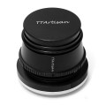 obiektyw-ttartisan-35mm-f1.4-aps-c-dla-fuji-fx-mount_07