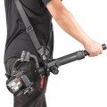 smallrig-mini-plate-for-gimbal-shoulder-strap-2-pcs-aan2366-07__34815.1567478056 (1).jpg