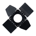4_111400.png