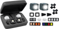 1_112578.png