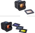 4_112578.png