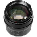 obiektyw-ttartisan-50mm-f1.2-aps-c-dla-fuji-fx-mount_02
