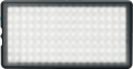 01_115733.png