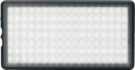 Panel LED Lume Cube Panel PRO