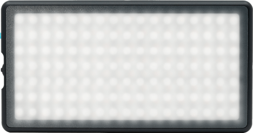 01_115733.png