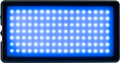 03_115733.png