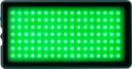 04_115733.png