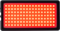 05_115733.png