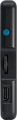 06_115733.png