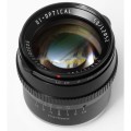 obiektyw-ttartisan-50mm-f1.2-aps-c-dla-canon-m-mount_03