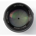 obiektyw-ttartisan-50mm-f1.2-aps-c-dla-canon-m-mount_04