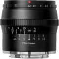 obiektyw-ttartisan-50mm-f1.2-aps-c-dla-m43-mount_01