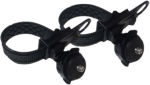 Mocowanie Lume Cube Drone Mounts for Dji Matrice & Inspire