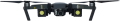 1_108970.png